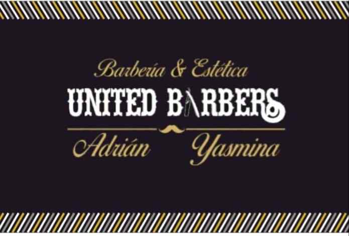 Depilación Láser SHR 100% Indoloro   ZONA MEDIANA 4 SESIONES