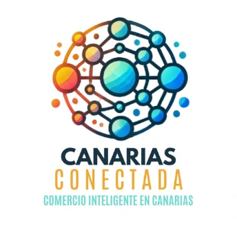 Canarias Conectada